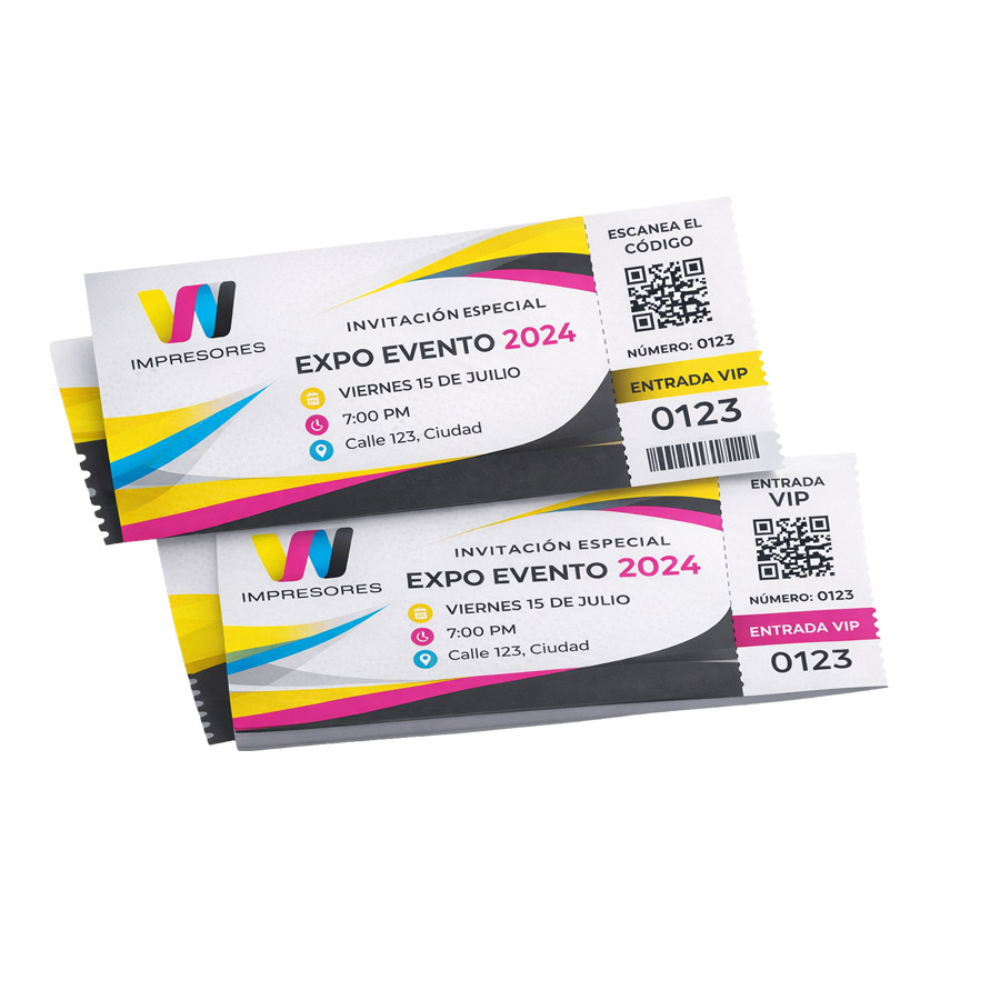 emtradasChatGPT-Image-6-abr-2026,-04_34_14-p.m.